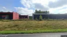 Lager til leje, Oulu, Pohjois-Pohjanmaa, &lt;span class=&quot;blurred street&quot; onclick=&quot;ProcessAdRequest(3400269)&quot;&gt;&lt;span class=&quot;hint&quot;&gt;Se vej-navn&lt;/span&gt;[xxxxxxxxxx]&lt;/span&gt;
