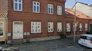 Gewerbeimmobilie zum Kauf, Fredericia, Region of Southern Denmark, &lt;span class=&quot;blurred street&quot; onclick=&quot;ProcessAdRequest(3400285)&quot;&gt;&lt;span class=&quot;hint&quot;&gt;Siehe Straßennamen&lt;/span&gt;[xxxxxxxxxxxxxxxxx]&lt;/span&gt;