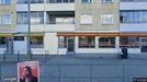 Office space for rent, Stockholm West, Stockholm, &lt;span class=&quot;blurred street&quot; onclick=&quot;ProcessAdRequest(3400299)&quot;&gt;&lt;span class=&quot;hint&quot;&gt;See streetname&lt;/span&gt;[xxxxxxxxxxxxx]&lt;/span&gt;