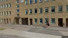 Office space for rent, Johanneberg, Gothenburg, &lt;span class=&quot;blurred street&quot; onclick=&quot;ProcessAdRequest(3400300)&quot;&gt;&lt;span class=&quot;hint&quot;&gt;See streetname&lt;/span&gt;[xxxxxxxxxxxxx]&lt;/span&gt;