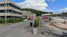 Office space for rent, Mölndal, Västra Götaland County, &lt;span class=&quot;blurred street&quot; onclick=&quot;ProcessAdRequest(3400305)&quot;&gt;&lt;span class=&quot;hint&quot;&gt;See streetname&lt;/span&gt;[xxxxxxxxxxxxx]&lt;/span&gt;