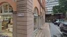 Office space for rent, Stockholm City, Stockholm, &lt;span class=&quot;blurred street&quot; onclick=&quot;ProcessAdRequest(3400324)&quot;&gt;&lt;span class=&quot;hint&quot;&gt;See streetname&lt;/span&gt;[xxxxxxxxxxxxx]&lt;/span&gt;