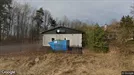 Warehouse property for sale, Linköping, Östergötland County, &lt;span class=&quot;blurred street&quot; onclick=&quot;ProcessAdRequest(3400325)&quot;&gt;&lt;span class=&quot;hint&quot;&gt;See streetname&lt;/span&gt;[xxxxxxxxxxxxx]&lt;/span&gt;
