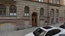 Lager til leje, Östermalm, Stockholm, &lt;span class=&quot;blurred street&quot; onclick=&quot;ProcessAdRequest(3400327)&quot;&gt;&lt;span class=&quot;hint&quot;&gt;Se vej-navn&lt;/span&gt;[xxxxxxxxxx]&lt;/span&gt;