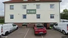 Office space for rent, Partille, Västra Götaland County, &lt;span class=&quot;blurred street&quot; onclick=&quot;ProcessAdRequest(3400333)&quot;&gt;&lt;span class=&quot;hint&quot;&gt;See streetname&lt;/span&gt;[xxxxxxxxxxxxx]&lt;/span&gt;