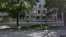 Kommersielle eiendommer til leie, Uppsala, Uppsala County, &lt;span class=&quot;blurred street&quot; onclick=&quot;ProcessAdRequest(3400343)&quot;&gt;&lt;span class=&quot;hint&quot;&gt;Se gatenavn&lt;/span&gt;[xxxxxxxxxx]&lt;/span&gt;