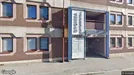 Kontor för uthyrning, Västerort, Stockholm, &lt;span class=&quot;blurred street&quot; onclick=&quot;ProcessAdRequest(340040)&quot;&gt;&lt;span class=&quot;hint&quot;&gt;Se gatunamn&lt;/span&gt;[xxxxxxxxxx]&lt;/span&gt;