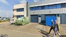 Kommersielle eiendommer til leie, Westland, South Holland, &lt;span class=&quot;blurred street&quot; onclick=&quot;ProcessAdRequest(3400504)&quot;&gt;&lt;span class=&quot;hint&quot;&gt;Se gatenavn&lt;/span&gt;[xxxxxxxxxx]&lt;/span&gt;