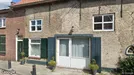 Kommersielle eiendommer til leie, Drimmelen, North Brabant, &lt;span class=&quot;blurred street&quot; onclick=&quot;ProcessAdRequest(3400506)&quot;&gt;&lt;span class=&quot;hint&quot;&gt;Se gatenavn&lt;/span&gt;[xxxxxxxxxx]&lt;/span&gt;
