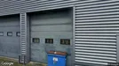 Office space for rent, Haarlemmermeer, North Holland, &lt;span class=&quot;blurred street&quot; onclick=&quot;ProcessAdRequest(3400508)&quot;&gt;&lt;span class=&quot;hint&quot;&gt;See streetname&lt;/span&gt;[xxxxxxxxxxxxx]&lt;/span&gt;