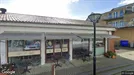 Fastighet till salu, Middelfart, Fyn, &lt;span class=&quot;blurred street&quot; onclick=&quot;ProcessAdRequest(3400519)&quot;&gt;&lt;span class=&quot;hint&quot;&gt;Se gatunamn&lt;/span&gt;[xxxxxxxxxx]&lt;/span&gt;