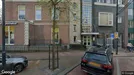 Kontor til leie, Nijmegen, Gelderland, &lt;span class=&quot;blurred street&quot; onclick=&quot;ProcessAdRequest(3400527)&quot;&gt;&lt;span class=&quot;hint&quot;&gt;Se gatenavn&lt;/span&gt;[xxxxxxxxxx]&lt;/span&gt;