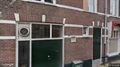 Office space for rent, Groningen, Groningen (region), &lt;span class=&quot;blurred street&quot; onclick=&quot;ProcessAdRequest(3400528)&quot;&gt;&lt;span class=&quot;hint&quot;&gt;See streetname&lt;/span&gt;[xxxxxxxxxxxxx]&lt;/span&gt;