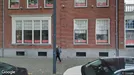 Kontor för uthyrning, Enschede, Overijssel, &lt;span class=&quot;blurred street&quot; onclick=&quot;ProcessAdRequest(3400544)&quot;&gt;&lt;span class=&quot;hint&quot;&gt;Se gatunamn&lt;/span&gt;[xxxxxxxxxx]&lt;/span&gt;