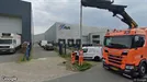 Bedrijfspand te huur, Tilburg, Noord-Brabant, &lt;span class=&quot;blurred street&quot; onclick=&quot;ProcessAdRequest(3400545)&quot;&gt;&lt;span class=&quot;hint&quot;&gt;Zie straatnaam&lt;/span&gt;[xxxxxxxxxxxxx]&lt;/span&gt;