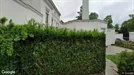 Kontor til leie, Hilversum, North Holland, &lt;span class=&quot;blurred street&quot; onclick=&quot;ProcessAdRequest(3400549)&quot;&gt;&lt;span class=&quot;hint&quot;&gt;Se gatenavn&lt;/span&gt;[xxxxxxxxxx]&lt;/span&gt;