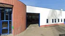 Kontor til leje, Nijmegen, Gelderland, &lt;span class=&quot;blurred street&quot; onclick=&quot;ProcessAdRequest(3400563)&quot;&gt;&lt;span class=&quot;hint&quot;&gt;Se vej-navn&lt;/span&gt;[xxxxxxxxxx]&lt;/span&gt;