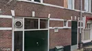 Office space for rent, Groningen, Groningen (region), &lt;span class=&quot;blurred street&quot; onclick=&quot;ProcessAdRequest(3400594)&quot;&gt;&lt;span class=&quot;hint&quot;&gt;See streetname&lt;/span&gt;[xxxxxxxxxxxxx]&lt;/span&gt;