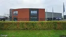 Erhvervslokaler til leje, Nederweert, Limburg, &lt;span class=&quot;blurred street&quot; onclick=&quot;ProcessAdRequest(3400597)&quot;&gt;&lt;span class=&quot;hint&quot;&gt;Se vej-navn&lt;/span&gt;[xxxxxxxxxx]&lt;/span&gt;