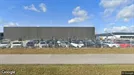 Lager til leje, Kastrup, København, &lt;span class=&quot;blurred street&quot; onclick=&quot;ProcessAdRequest(3400636)&quot;&gt;&lt;span class=&quot;hint&quot;&gt;Se vej-navn&lt;/span&gt;[xxxxxxxxxx]&lt;/span&gt;