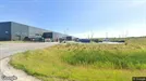 Lager zur Miete, Solrød Strand, Kreis Kopenhagen, &lt;span class=&quot;blurred street&quot; onclick=&quot;ProcessAdRequest(3400651)&quot;&gt;&lt;span class=&quot;hint&quot;&gt;Siehe Straßennamen&lt;/span&gt;[xxxxxxxxxxxxxxxxx]&lt;/span&gt;