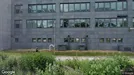 Commercial space for rent, Oslo Gamle Oslo, Oslo, &lt;span class=&quot;blurred street&quot; onclick=&quot;ProcessAdRequest(3400663)&quot;&gt;&lt;span class=&quot;hint&quot;&gt;See streetname&lt;/span&gt;[xxxxxxxxxxxxx]&lt;/span&gt;