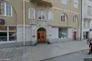 Office space for rent, Östermalm, Stockholm, &lt;span class=&quot;blurred street&quot; onclick=&quot;ProcessAdRequest(340083)&quot;&gt;&lt;span class=&quot;hint&quot;&gt;See streetname&lt;/span&gt;[xxxxxxxxxxxxx]&lt;/span&gt;