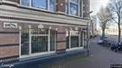 Erhvervslokaler til leje, Amsterdam Centrum, Amsterdam, Nieuwezijds Voorburgwal 21
