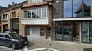 Commercial space for rent, Knokke-Heist, West-Vlaanderen, &lt;span class=&quot;blurred street&quot; onclick=&quot;ProcessAdRequest(3400972)&quot;&gt;&lt;span class=&quot;hint&quot;&gt;See streetname&lt;/span&gt;[xxxxxxxxxxxxx]&lt;/span&gt;
