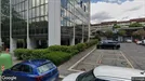 Kontorejendom til salg, Rom, &lt;span class=&quot;blurred street&quot; onclick=&quot;ProcessAdRequest(3401087)&quot;&gt;&lt;span class=&quot;hint&quot;&gt;Se vej-navn&lt;/span&gt;[xxxxxxxxxx]&lt;/span&gt;