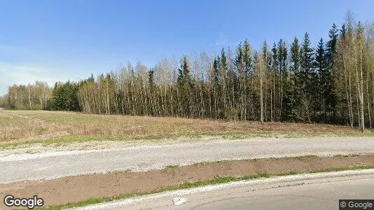 Commercial properties for rent i Sipoo - Photo from Google Street View