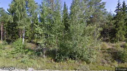 Producties te huur in Uusikaupunki - Foto uit Google Street View