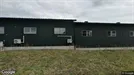Commercieel vastgoed te koop, Ylöjärvi, Pirkanmaa, &lt;span class=&quot;blurred street&quot; onclick=&quot;ProcessAdRequest(3401141)&quot;&gt;&lt;span class=&quot;hint&quot;&gt;Zie straatnaam&lt;/span&gt;[xxxxxxxxxxxxx]&lt;/span&gt;