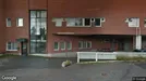 Commercieel vastgoed te koop, Ähtäri, Etelä-Pohjanmaa, &lt;span class=&quot;blurred street&quot; onclick=&quot;ProcessAdRequest(3401142)&quot;&gt;&lt;span class=&quot;hint&quot;&gt;Zie straatnaam&lt;/span&gt;[xxxxxxxxxxxxx]&lt;/span&gt;