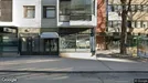 Commercieel vastgoed te koop, Tampere Keskinen, Tampere, &lt;span class=&quot;blurred street&quot; onclick=&quot;ProcessAdRequest(3401156)&quot;&gt;&lt;span class=&quot;hint&quot;&gt;Zie straatnaam&lt;/span&gt;[xxxxxxxxxxxxx]&lt;/span&gt;