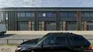 Kontorsfastighet till salu, Hengelo, Overijssel, &lt;span class=&quot;blurred street&quot; onclick=&quot;ProcessAdRequest(3401187)&quot;&gt;&lt;span class=&quot;hint&quot;&gt;Se gatunamn&lt;/span&gt;[xxxxxxxxxx]&lt;/span&gt;