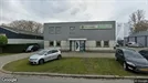 Fastighet till salu, Zeewolde, Flevoland, &lt;span class=&quot;blurred street&quot; onclick=&quot;ProcessAdRequest(3401201)&quot;&gt;&lt;span class=&quot;hint&quot;&gt;Se gatunamn&lt;/span&gt;[xxxxxxxxxx]&lt;/span&gt;