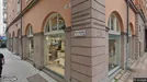 Büro zur Miete, Stockholm City, Stockholm, &lt;span class=&quot;blurred street&quot; onclick=&quot;ProcessAdRequest(3401207)&quot;&gt;&lt;span class=&quot;hint&quot;&gt;Siehe Straßennamen&lt;/span&gt;[xxxxxxxxxxxxxxxxx]&lt;/span&gt;