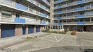 Commercieel vastgoed te koop, Alkmaar, Noord-Holland, &lt;span class=&quot;blurred street&quot; onclick=&quot;ProcessAdRequest(3401214)&quot;&gt;&lt;span class=&quot;hint&quot;&gt;Zie straatnaam&lt;/span&gt;[xxxxxxxxxxxxx]&lt;/span&gt;