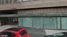 Office space for rent, Helsinki Eteläinen, Helsinki, &lt;span class=&quot;blurred street&quot; onclick=&quot;ProcessAdRequest(3401303)&quot;&gt;&lt;span class=&quot;hint&quot;&gt;See streetname&lt;/span&gt;[xxxxxxxxxxxxx]&lt;/span&gt;
