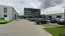 Office space for rent, Augsburg, Bayern, &lt;span class=&quot;blurred street&quot; onclick=&quot;ProcessAdRequest(3401351)&quot;&gt;&lt;span class=&quot;hint&quot;&gt;See streetname&lt;/span&gt;[xxxxxxxxxxxxx]&lt;/span&gt;