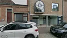Erhvervslokaler til leje, Lennik, Vlaams-Brabant, &lt;span class=&quot;blurred street&quot; onclick=&quot;ProcessAdRequest(3401379)&quot;&gt;&lt;span class=&quot;hint&quot;&gt;Se vej-navn&lt;/span&gt;[xxxxxxxxxx]&lt;/span&gt;