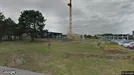 Kommersielle eiendommer til leie, Leuven, Vlaams-Brabant, &lt;span class=&quot;blurred street&quot; onclick=&quot;ProcessAdRequest(3401380)&quot;&gt;&lt;span class=&quot;hint&quot;&gt;Se gatenavn&lt;/span&gt;[xxxxxxxxxx]&lt;/span&gt;