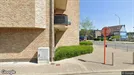 Büro zur Miete, Aalst, Oost-Vlaanderen, Boudewijnlaan 68BUS 4