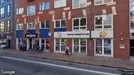 Kommersielle eiendommer til leie, Odense C, Odense, &lt;span class=&quot;blurred street&quot; onclick=&quot;ProcessAdRequest(3401409)&quot;&gt;&lt;span class=&quot;hint&quot;&gt;Se gatenavn&lt;/span&gt;[xxxxxxxxxx]&lt;/span&gt;