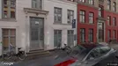 Büro zur Miete, Østerbro, Kopenhagen, &lt;span class=&quot;blurred street&quot; onclick=&quot;ProcessAdRequest(3401417)&quot;&gt;&lt;span class=&quot;hint&quot;&gt;Siehe Straßennamen&lt;/span&gt;[xxxxxxxxxxxxxxxxx]&lt;/span&gt;