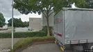 Kommersielle eiendommer til leie, Krimpenerwaard, South Holland, &lt;span class=&quot;blurred street&quot; onclick=&quot;ProcessAdRequest(3401430)&quot;&gt;&lt;span class=&quot;hint&quot;&gt;Se gatenavn&lt;/span&gt;[xxxxxxxxxx]&lt;/span&gt;