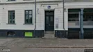 Kontor til leje, Lund, Skåne County, Stora Södergatan 8