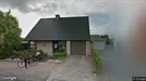 Lager til leje, Torhout, West-Vlaanderen, &lt;span class=&quot;blurred street&quot; onclick=&quot;ProcessAdRequest(3401442)&quot;&gt;&lt;span class=&quot;hint&quot;&gt;Se vej-navn&lt;/span&gt;[xxxxxxxxxx]&lt;/span&gt;