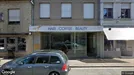 Erhvervslokaler til leje, Torhout, West-Vlaanderen, &lt;span class=&quot;blurred street&quot; onclick=&quot;ProcessAdRequest(3401446)&quot;&gt;&lt;span class=&quot;hint&quot;&gt;Se vej-navn&lt;/span&gt;[xxxxxxxxxx]&lt;/span&gt;